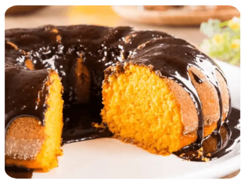 Receita air fryer 8